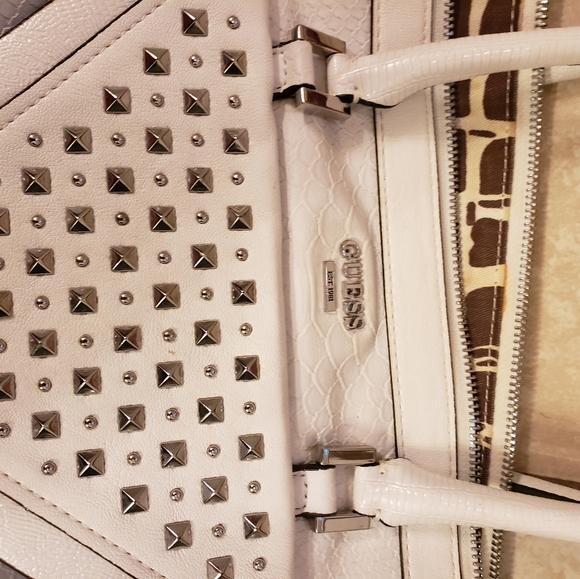 Guess purse - Picture 1 of 4